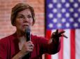 Mueller report: Elizabeth Warren becomes first 2020 candidate to call for Trumpâ€™s impeachment