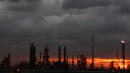 Houston Faces Another Threat: Damaged Refineries Spewing Toxic Fumes