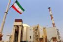Iran to Enrich Uranium at Fordow in Nuclear Deal Rollback