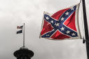 Marine Corps to remove displays of Confederate battle flag