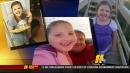 Cary girl, 6, dies days after flu diagnosis