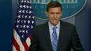 Judge orders special counsel to turn over Michael Flynn evidence