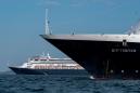 Coronavirus: Holland America lets off cruise passengers; 14 critically ill taken to Florida hospitals