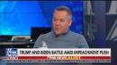 Fox News Host Slams Fox Poll Showing Most Americans Approve Impeachment