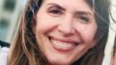 Clothes, Sponges Stained With Missing Mom Jennifer Dulos' Blood Found in Trash Cans: Police