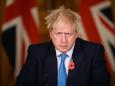 Boris Johnson is in self-isolation after a British parliament member he spent 35 minutes with tested positive for COVID-19, reports say