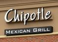 Everything You Need to Know About the Chipotle Outbreak