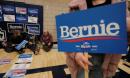 'People were breaking down crying': Iowa vote-counters tell of caucus debacle