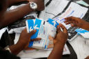 Congo election results delayed past Sunday deadline