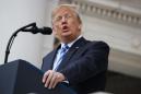 Trump accuses Mueller's team of 'meddling' in US elections
