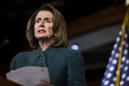16 Democrats Sign Letter Opposing Pelosi as House Speaker