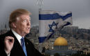 In Israel, even the left backs Trump on Jerusalem