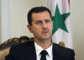 Syria president orders new tax breaks amid rising hardship