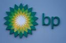 Exclusive: Only a quarter of BP's 10,000 job cuts to be voluntary