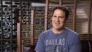 Mark Cuban sees a model for fixing health care – and he d…