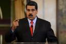 Venezuela's Maduro to attend Americas summit, defying host Peru