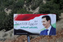 Syria's Assad says 'understanding' reached with Arab states