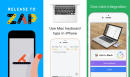 10 best paid iPhone apps on sale for free today