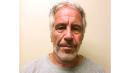 Court Rules Against Epstein Victims on Controversial Plea Deal