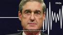 Nadler: Mueller will not testify before Congress next week