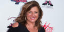 Abby Lee Miller Has Broken Her Silence After Being Sentenced to a Year In Prison