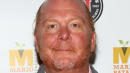 Mario Batali Under Criminal Investigation For Sexual Misconduct: NYPD