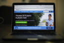Sign-up deadline is Saturday for ACA health law coverage