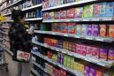 Self-lubricating latex could boost condom use: study