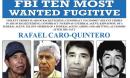 Mexican drug kingpin behind DEA murder added to FBI most-wanted list