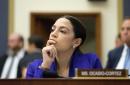 Alexandria Ocasio-Cortez says Trump must be impeached over Mueller report obstruction of justice findings