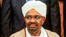 Omar Bashir: ICC delegation begins talks in Sudan over former leader