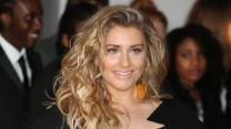 Ella Henderson on Life After 'X Factor'