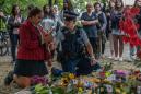 New Zealanders turn in guns as Prime Minister Jacinda Ardern promises tighter restrictions