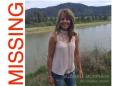Reward for return of Colorado woman who went missing on Mother's Day increased to $200,000 as FBI join search