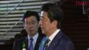 5 Reasons Shinzo Abe Needs the U.S.-Japan Summit with Donald Trump to Go Well