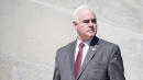 Rep. Pat Meehan Resigns, Promises To Repay Sexual Harassment Settlement