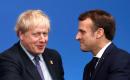 France warns of bloody Brexit talks battle
