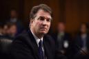 Kavanaugh reportedly tried to find middle ground in Louisiana abortion case, but other justices weren't having it