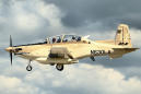 Will the Air Force Really Buy a New Light Attack Aircraft?