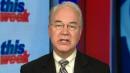 Price says passing health care bill through House and Senate 'a fine needle' to be thread