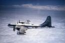 Why America's B-50 Bomber Was Much More Than An Evolved B-29 Superfortress