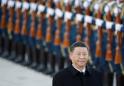 Why Xi Jinping Can't Sell China's 'One Nation' Strategy