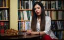 'I couldn't tolerate it any longer': how Iranian chess referee with secret Jewish heritage was forced to live a 'fake' life
