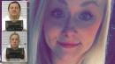 Roommates Charged With Murder in Death of Nebraska Woman Who Vanished After Tinder Date