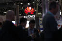 Huawei Isn't Trustworthy 5G Partner, German Spy Agency Says