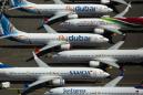 End of Boeing 737 MAX grounding up to individual countries: US FAA