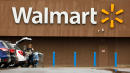 After 'botch,' Walmart moves to keep disabled greeters
