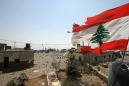 Lebanon military court orders Lebanese-American be released