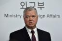 U.S. Urges North Korea to Drop â€˜Hostileâ€™ Tone, Return to Talks
