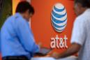 AT&T Defends Time Warner Deal's Cost Savings From U.S. Assault